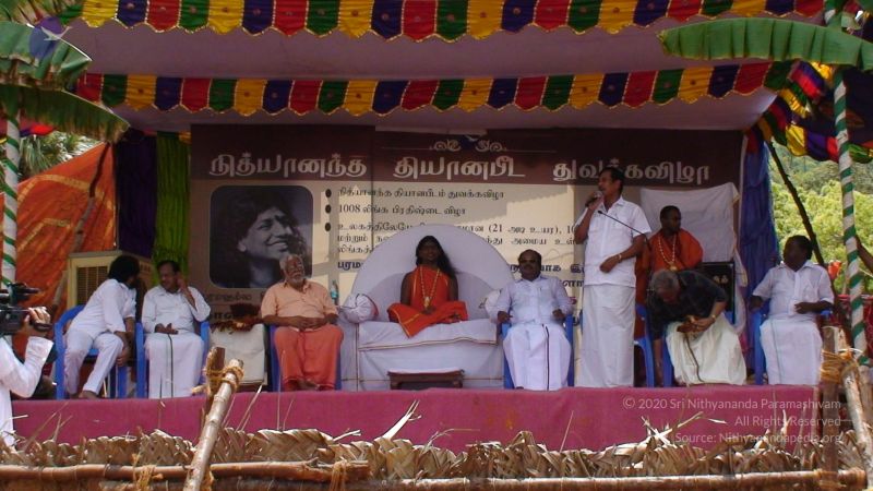 20080419 Photo 1241 1LQOd3zI2wzN9kZ1hiEC kcTBoovFYlZB.JPG