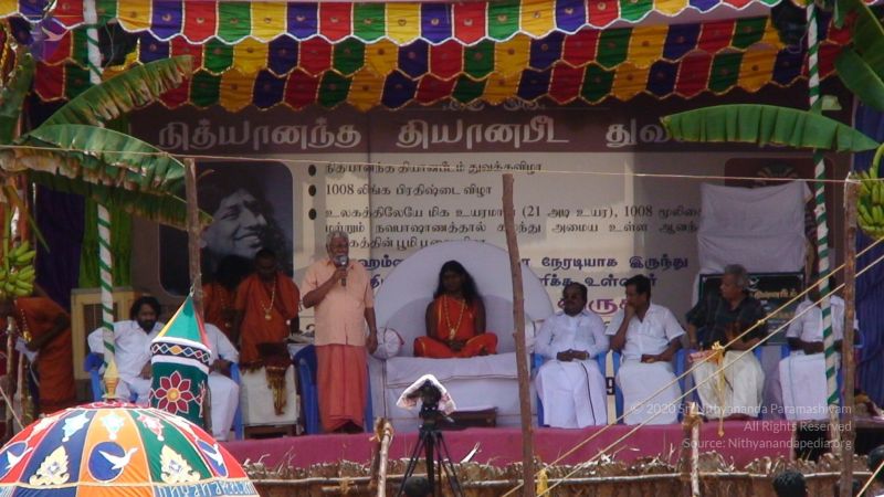 20080419 Photo 1253 1qVZh-nk1 7VISubngrgDYKBq2e2fuaJR.JPG