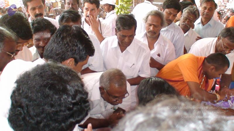 20080419 Photo 1272 1KLQQUUIJgTqhh3RY56S iT5BFedfJs28.JPG