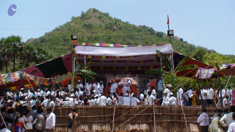 20080419 Photo 1287 14ln-1s I3X5ytBei1He9EkvSNrJTyGTJ.JPG