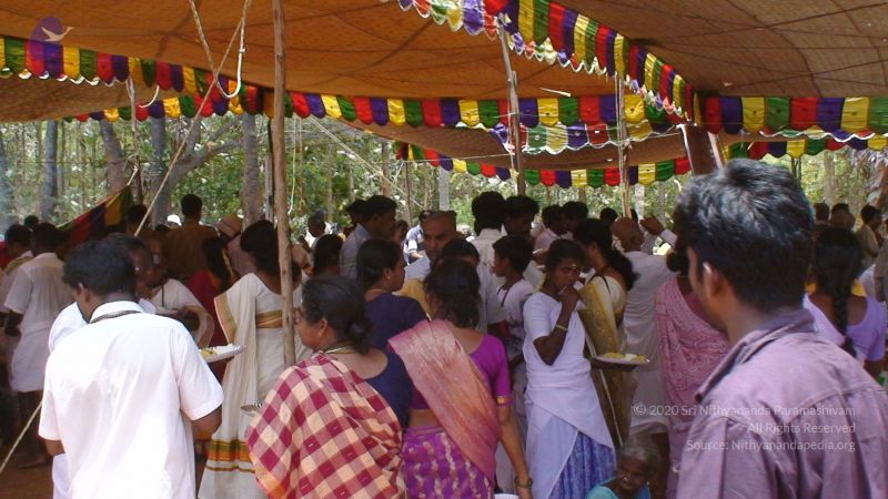 20080419 Photo 1288 1poalu3-TFCadFJ6uF1L1KFiKdm7v0Ucn.JPG