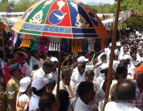 20080419 Photo 1310 1S6c6QhaT26I5m3Nph8Gwi3ajxsGjZLAR.JPG