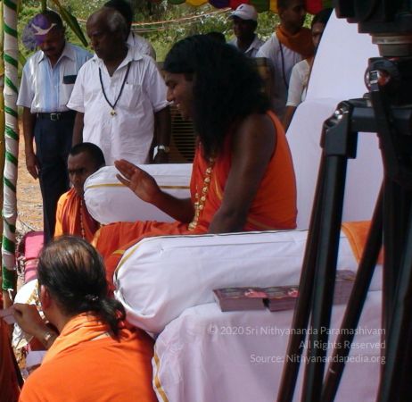 20080419 Photo 1311 1OZu7vx9ETDLpHGeZRiAtsE 4yLKQlxKl.JPG