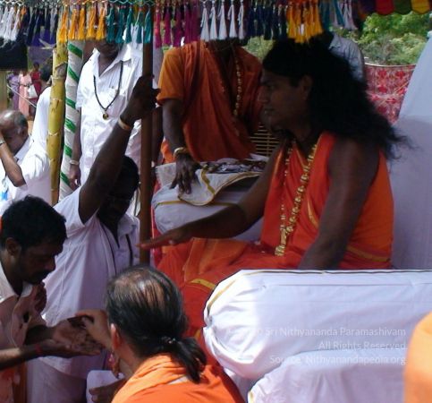 20080419 Photo 1326 1Cwausznjzw 0 5lG7OM ZHjZi6Xqz32Z.JPG