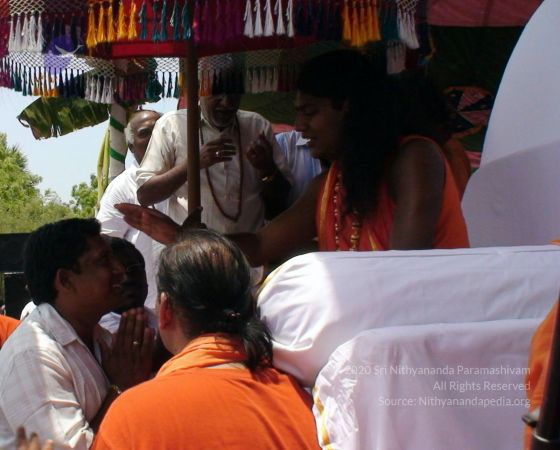 20080419 Photo 1331 1xbTs7wSvGgTENIYhe08mYaZxrxEpTLN8.JPG