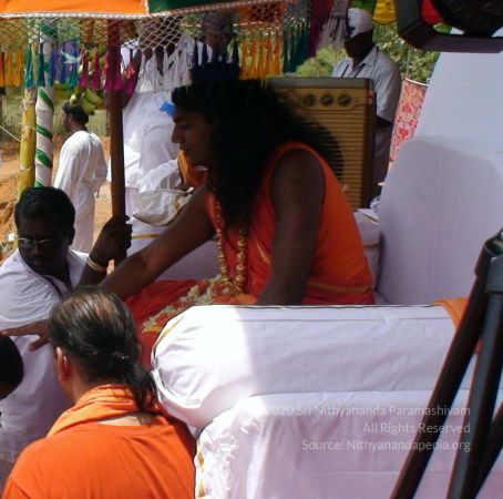 20080419 Photo 1335 1rsKzuD7uf-WuPYBG7QcOH2nnVYowhhQ5.JPG