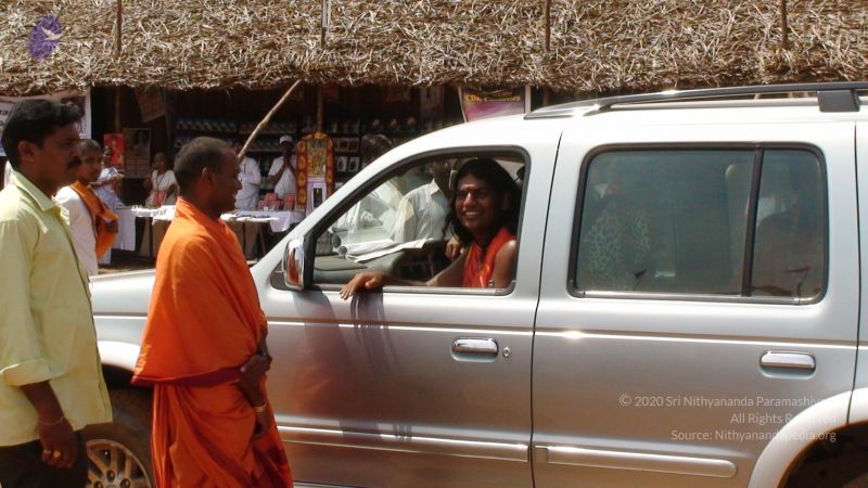 20080419 Photo 1387 1Y4qEkQPmzjza0s9z852WFpgxqaeYpQJf.JPG