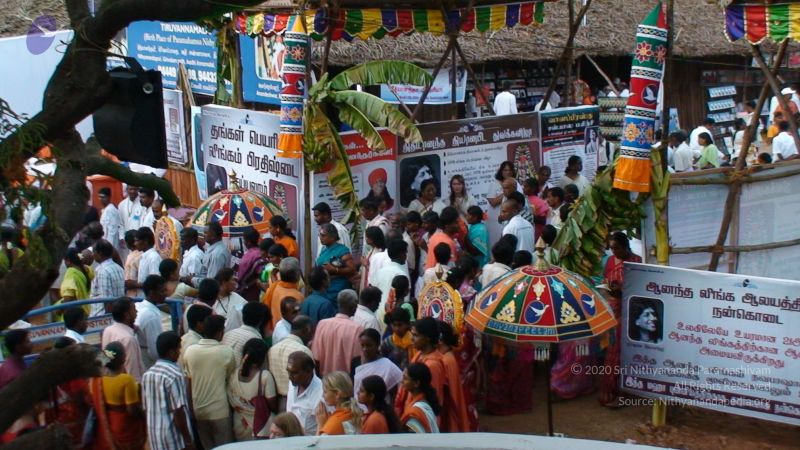 20080419 Photo 1406 1lsxBbmSfY5h38b wbpqpr1 0bzR3mHyE.JPG