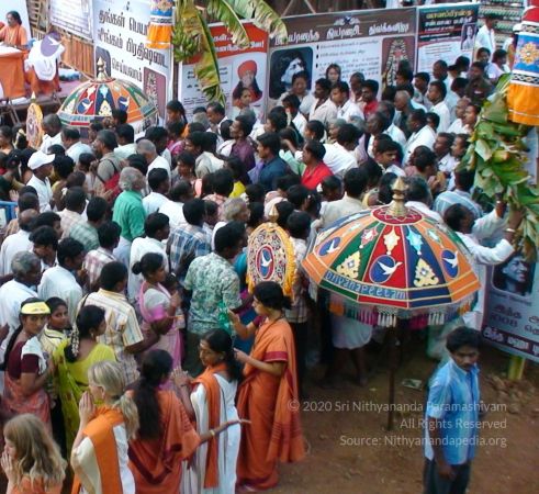 20080419 Photo 1409 1VdX2FAjKgHCsF-qo-62qTlMujzAuo1qr.JPG