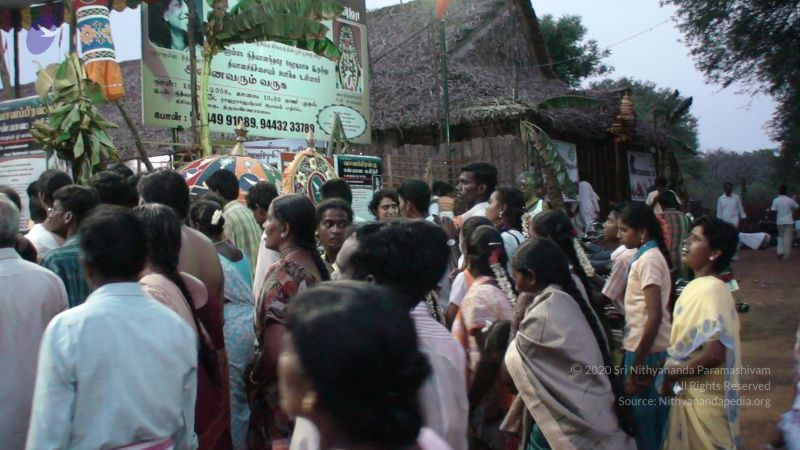 20080419 Photo 1426 118su1G5mqrDRkX3gVMIIytUwPQwnVp3U.JPG