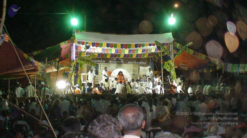 20080419 Photo 1455 1t53OEo ZBYI2tAbvCfDue 9 63Q6SBKT.JPG