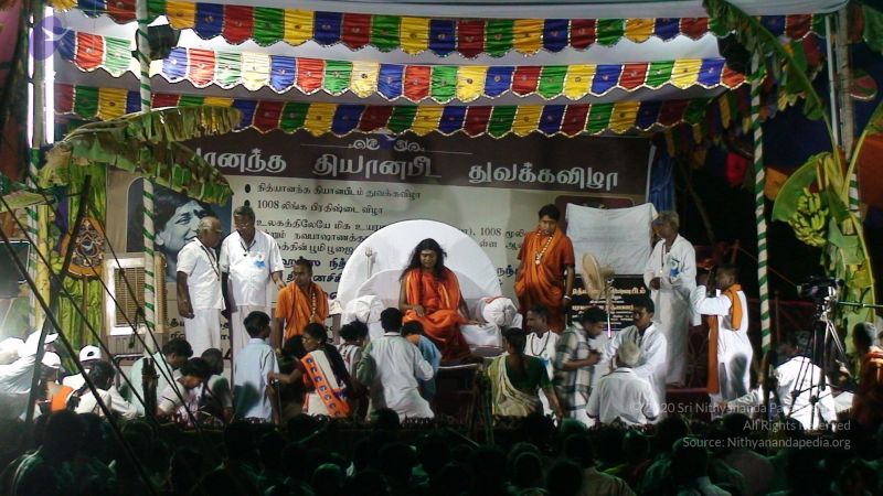 20080419 Photo 1458 1-gYU1MaTV2TRhll7qUdM54vaj7X7CFuQ.JPG