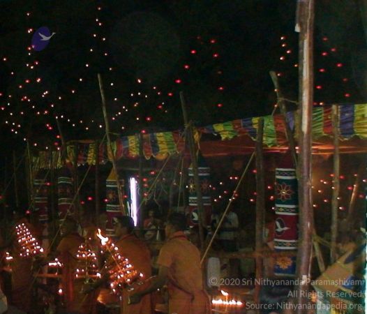 20080419 Photo 1459 1z1HF5vVKWR0HWg-KS6j 0fpUWdOB1fSF.JPG