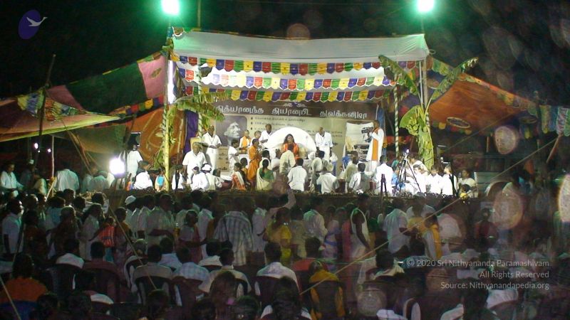 20080419 Photo 1485 1rxJ6Zg15vXNvaLbGocZSW-pghWgoWiXq.JPG