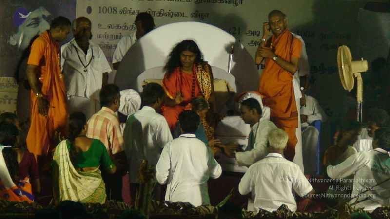 20080419 Photo 1491 1IkP5HSHzPKFlAs2TMihdw0hNDJ9rypGq.JPG