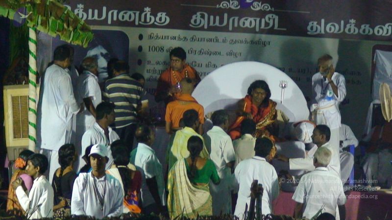 20080419 Photo 1504 1feozm1gvO f41kDPwmYgTW2odV3UDYAU.JPG