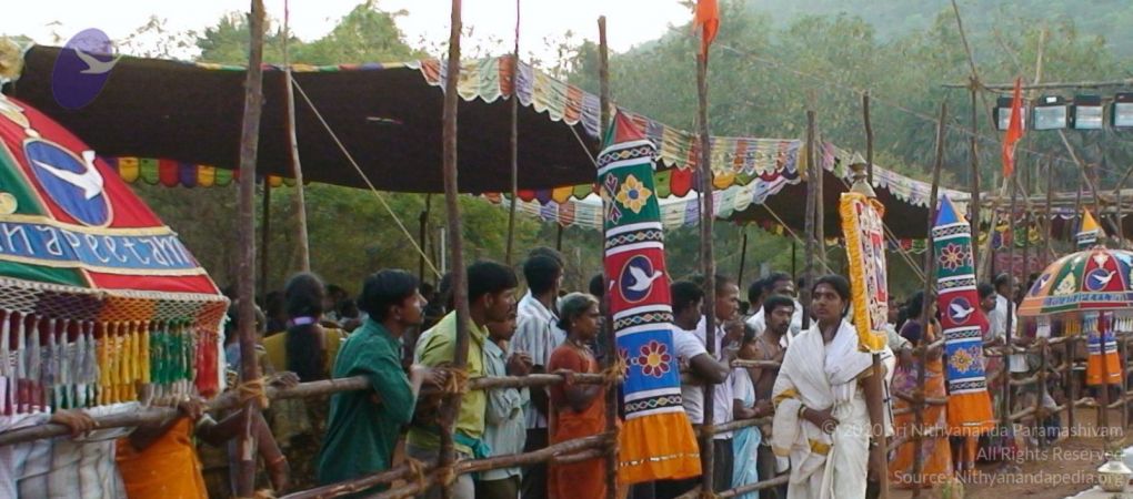 20080419 Photo 1520 1eUcVO550 ZtOtuCc0LDnbVz6NIFKMw1H.JPG