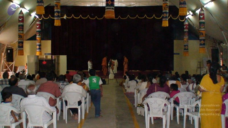 20080419 Photo 1523 1NtsGXzoHRkFhRIKeJymo3GibgzzDLJ76.JPG