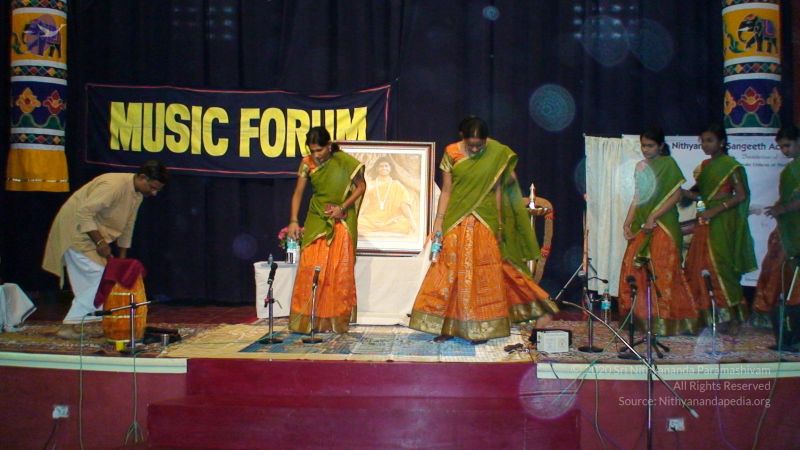 20080419 Photo 1532 1r3S-EYP1m0HnyOeRyfZUQNCOuCN9veRT.JPG