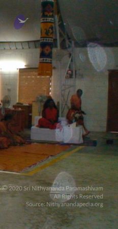 20080419 Photo 1534 1C72MUgq9x43ydEOIUQlpcj1qzju2xNwD.JPG