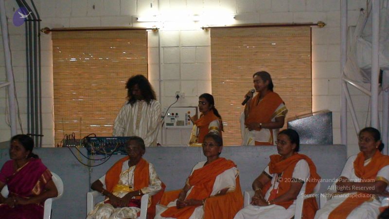 20080419 Photo 1536 1JKLxHBt8e9An eN6MpkOkHV-gNcgxePc.JPG