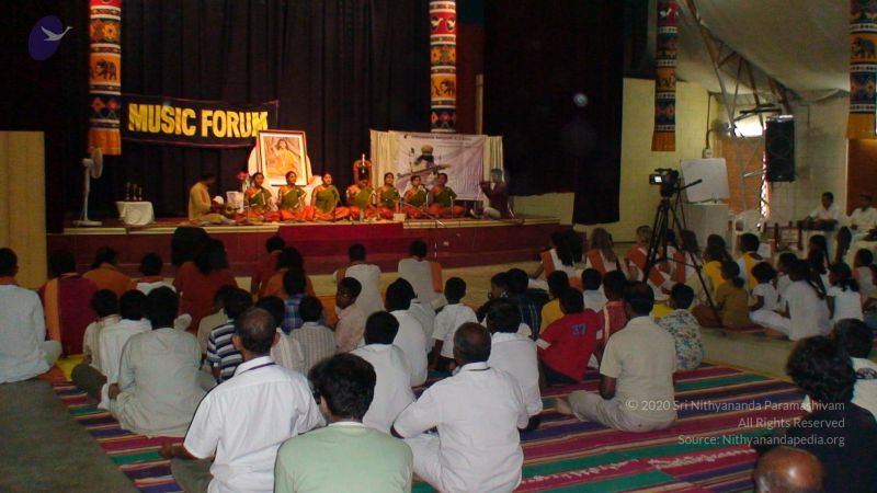 20080419 Photo 1550 1NRvj8O5tvIsDSm6 RLBL9CWD1w5WjG4D.JPG