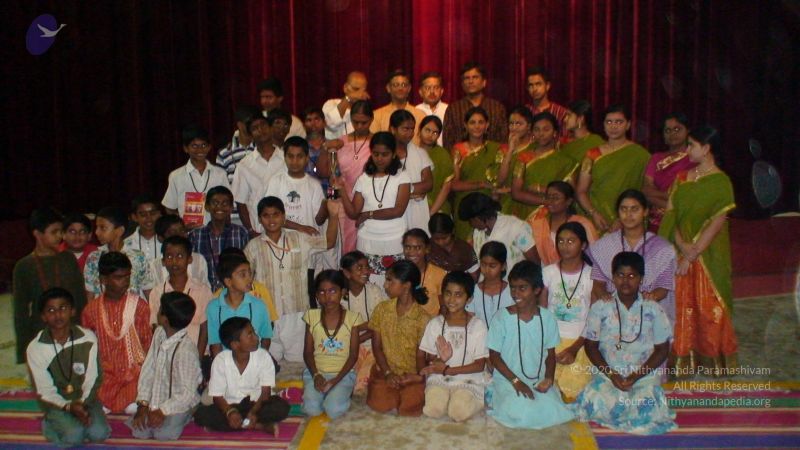 20080419 Photo 1560 1iq0vxE rpHKXqHYu94MbYmxv2dpcRa6R.JPG