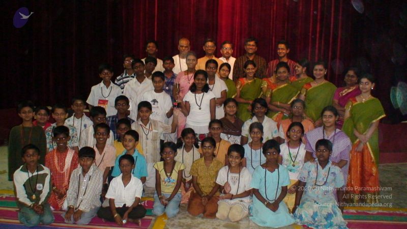 20080419 Photo 1564 1UsGP96OwUN lmX w T1BIMq5NF xHOhn.JPG