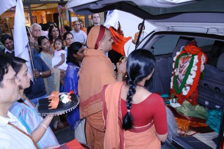 200804 LAEvents 4545.jpg