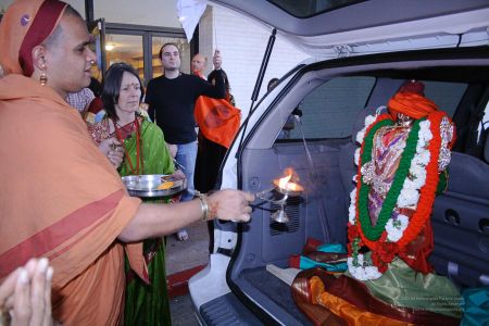 200804 LAEvents 4546.jpg