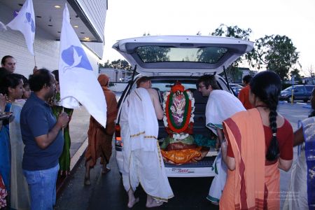 200804 LAEvents 4550.jpg