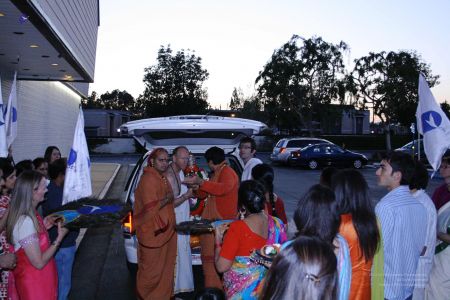 200804 LAEvents 4554.jpg