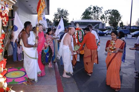 200804 LAEvents 4555.jpg