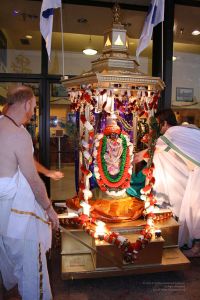 200804 LAEvents 4559.jpg