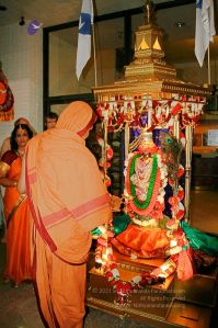 200804 LAEvents 4565.jpg