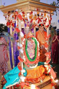 200804 LAEvents 4573.jpg