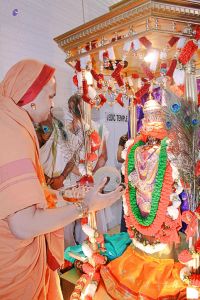 200804 LAEvents 4574.jpg