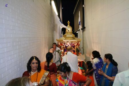 200804 LAEvents 4600.jpg