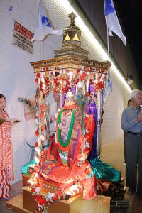 200804 LAEvents 4606.jpg