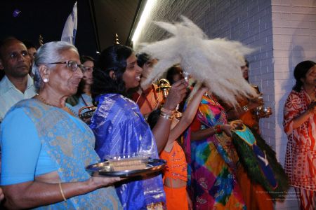 200804 LAEvents 4608.jpg