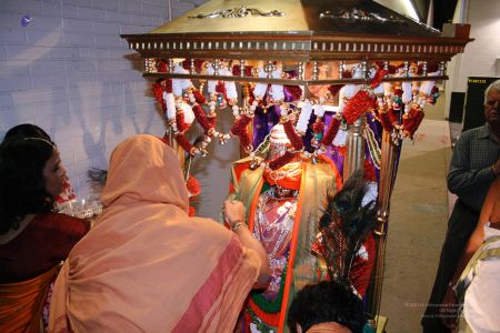 200804 LAEvents 4609.jpg