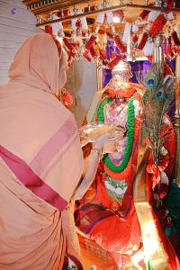 200804 LAEvents 4610.jpg