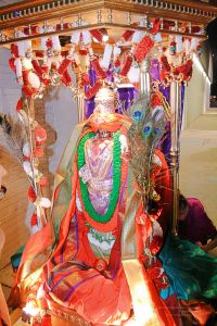 200804 LAEvents 4611.jpg