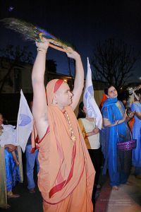 200804 LAEvents 4614.jpg