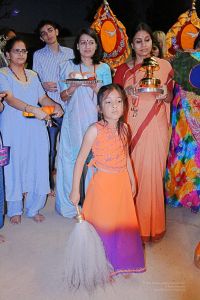 200804 LAEvents 4616.jpg