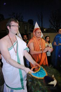 200804 LAEvents 4619.jpg