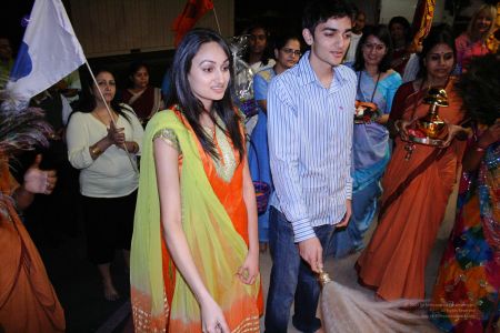 200804 LAEvents 4626.jpg