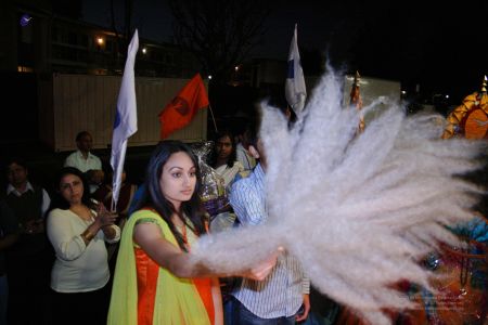 200804 LAEvents 4628.jpg