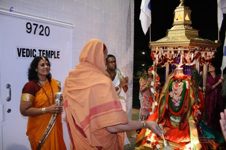 200804 LAEvents 4637.jpg