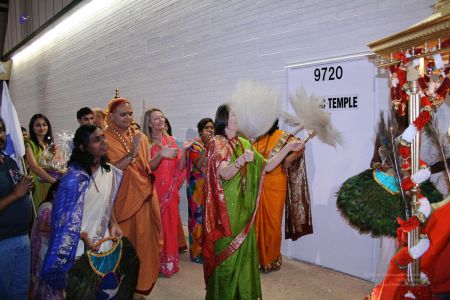 200804 LAEvents 4641.jpg